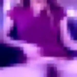 Orane, fille de 31 ans cherche rencontre adulte à Pierrelaye