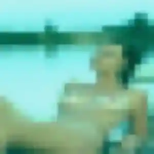 Aisha, fille de 44 ans veut rencontre adulte à Pignan