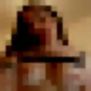 Photo privée de Germaine, 28 ans à Pignan - rencontre coquine