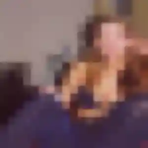 Wanda de Pignan, 30 ans - rencontre adulte sans prise de tête