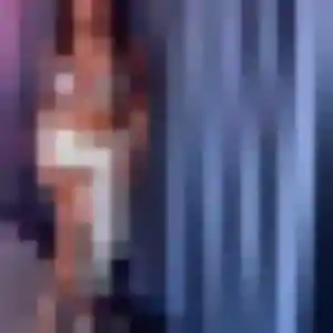 Emilie (27 ans) à Piolenc cherche un rencontre adulte rapidement