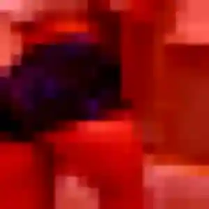 Photo perso de Lina, 28 ans à Piolenc - plan discret