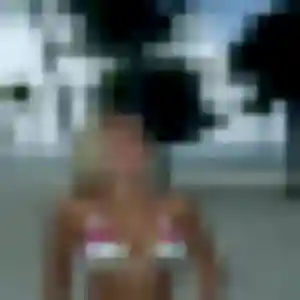 Photo exclusive de Marie-Line, 23 ans à Piolenc - plan discret