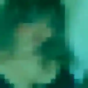 Benedicte, 37 ans, connectée à Pithiviers pour un rencontre adulte