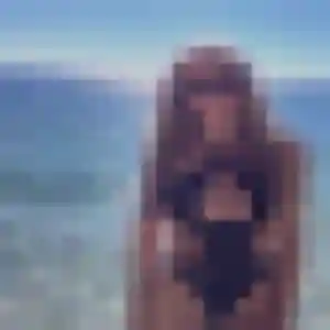 Photo sexy de Bertille, 25 ans à Pithiviers - plan discret