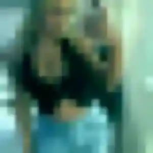 Candice (38 ans) à Pithiviers cherche un rencontre adulte maintenant