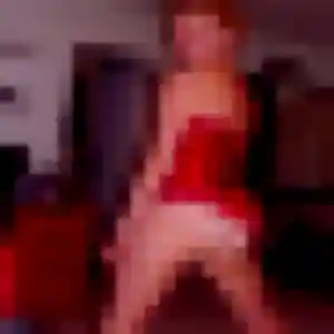 Sexy Blanche, 27 ans à Plabennec - la contacter