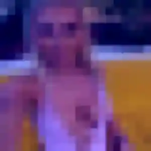 Sexy Debora, 38 ans à Plabennec - voir sa photo