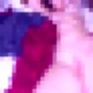 Photo sexy de Rym, 19 ans à Plabennec - rencontre coquine