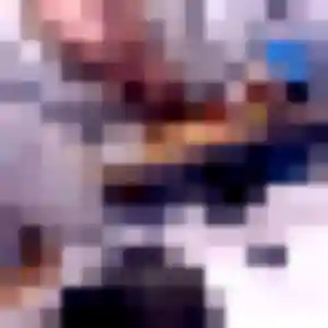 Agathe, 44 ans, connectée à Plaisance-du-Touch pour une rencontre coquine