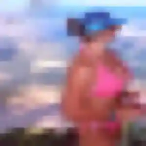 Photo perso de Charlotte, 44 ans à Plaisance-du-Touch - rencontre sans lendemain