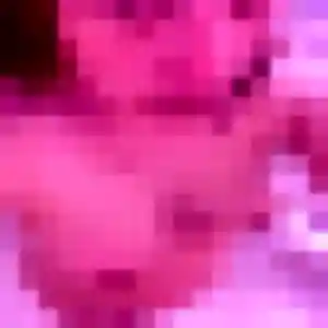 Photo de Eugenie à Plaisance-du-Touch (44 ans) - rencontre adulte anonyme