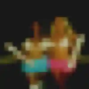 rencontre adulte à Plaisance-du-Touch : photo de Lisette, 34 ans - accès libre