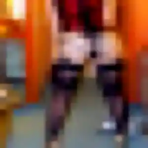 Photo privée de Nelly, 41 ans à Plaisance-du-Touch - rencontre sans lendemain