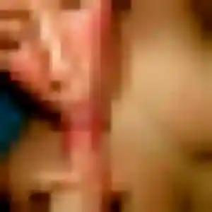 Francine, 40 ans, dispo pour rencontre adulte à Plaisir