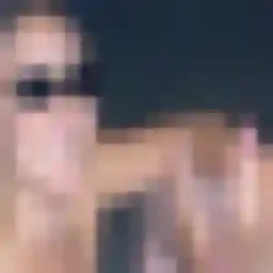 Mylene, 20 ans, disponible à Plaisir pour un rencontre adulte