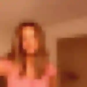 Axelle de Plan-de-Cuques, 41 ans - rencontre adulte discret