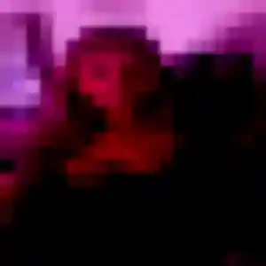 Rejoins Delia, 44 ans à Plan-de-Cuques gratuitement