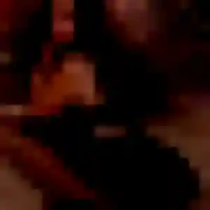 Photo privée de Zara, 40 ans à Plan-de-Cuques - rencontre coquine