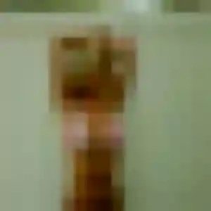 Gwendoline (40 ans) à Plédran cherche un rencontre adulte rapidement