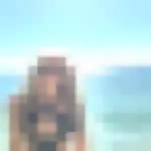 Harmony, 24 ans, connectée à Plédran pour un rencontre adulte