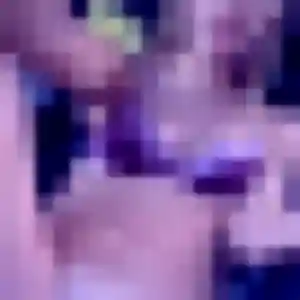 Photo exclusive de Josephine, 21 ans à Plédran - plan discret
