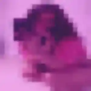 Photo sexy de Lina, 33 ans à Plédran - rencontre coquine