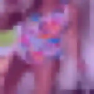 Audrey, 42 ans, disponible à Plérin pour un rencontre adulte