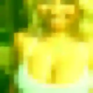 Sexy Bertille, 31 ans à Plescop - la contacter