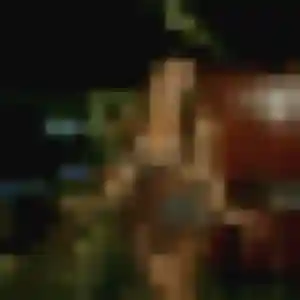 Dounia (41 ans) à Plescop propose une rencontre rapidement