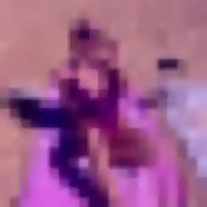 Luna, 39 ans, en ligne à Plescop pour une rencontre coquine