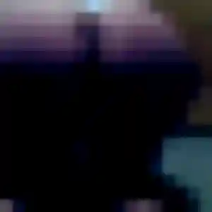 Contacte Maelys, 43 ans à Plescop en t'inscrivant