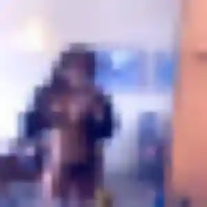 Contacte Marie-Jeanne, 39 ans à Plescop en privé