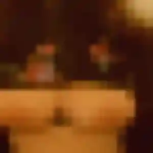 Découvre Bettina, 35 ans à Plessé en privé