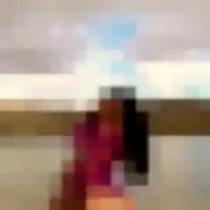 Profil de Fiona à Plessé (26 ans) - rencontre adulte anonyme