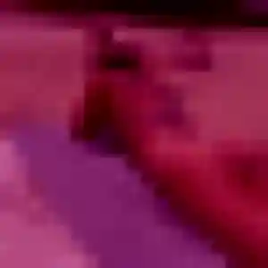 Profil de Luna à Plessé (30 ans) - rencontre adulte gratuit