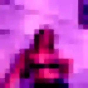 Photo perso de Ines, 35 ans à Pleurtuit - plan discret