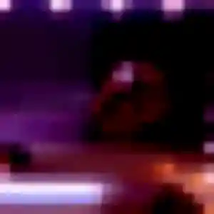 Romane, 42 ans, connectée à Pleurtuit pour une rencontre coquine