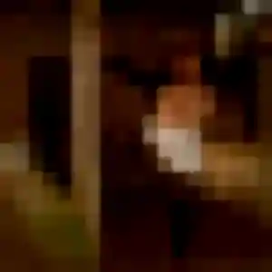 Photo de Gaia à Ploemeur (29 ans) - rencontre adulte anonyme