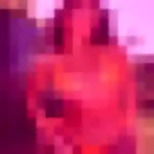 Kim (25 ans) à Ploemeur cherche un rencontre adulte ce soir