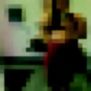 Mathilda (31 ans) à Ploemeur cherche un rencontre adulte rapidement