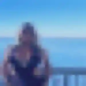 Naomi (38 ans) à Ploemeur propose un rencontre adulte rapidement