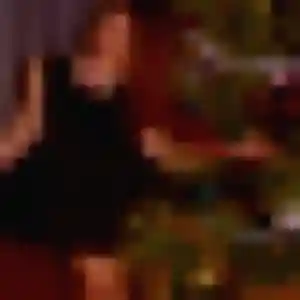 Photo sexy de Noemie, 36 ans à Ploemeur - plan discret