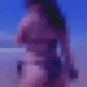 Wahiba, femme de 33 ans cherche rencontre adulte à Ploemeur