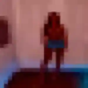 Anastasia, 35 ans, cherche un rencontre adulte à Ploeren