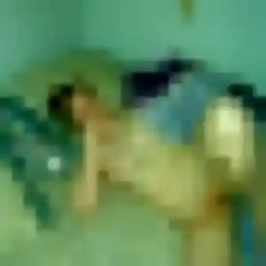 Sexy Eleonore, 37 ans à Ploeren - la contacter