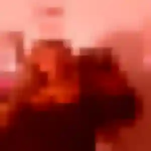 Geneve, fille de 41 ans propose rencontre adulte à Ploeren