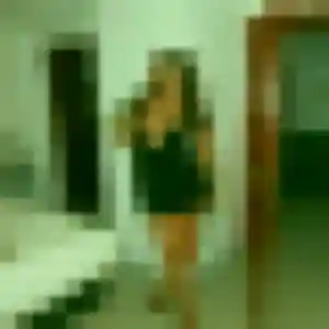 Belle Laure, 22 ans à Ploeren - la contacter