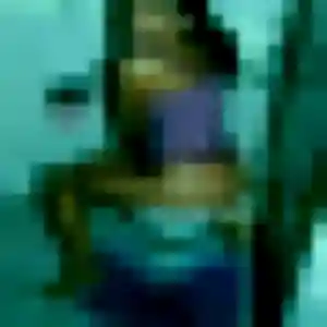 Cassandre de Ploërmel, 20 ans - rencontre adulte discret