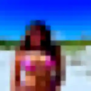 Lamia, 35 ans, cherche un rencontre adulte à Ploërmel